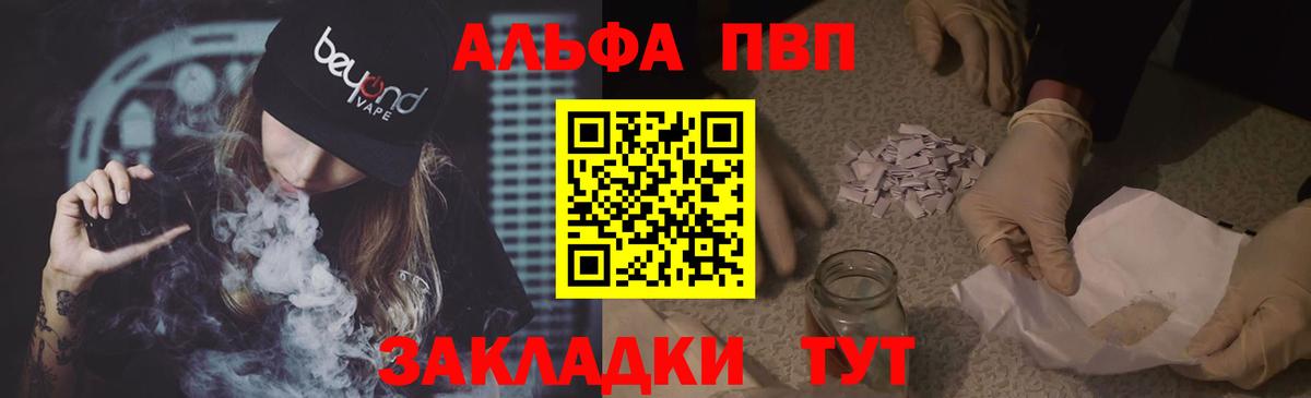 A-PVP СК КРИС Бийск