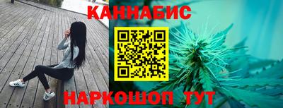 мяу мяу мука Кизилюрт