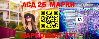 мяу мяу мука Кизилюрт