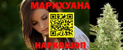 сатива Керчь